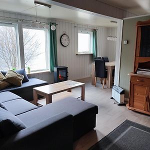 Visit Undredal